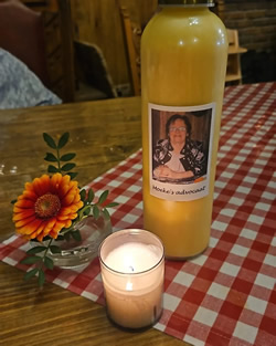 advocaat