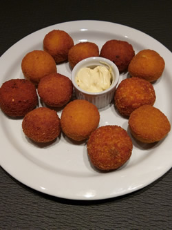 partyballetjes1