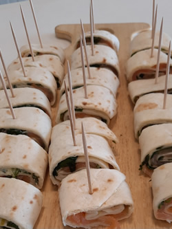 wraps1
