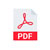 pdf logo